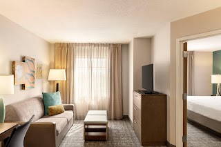 Staybridge Suites Fort Wayne, an IHG Hotel