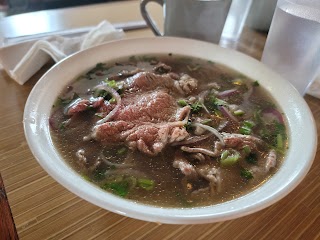 Quang Restaurant