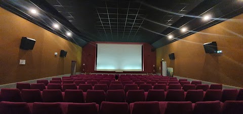 Cinéma Le Select