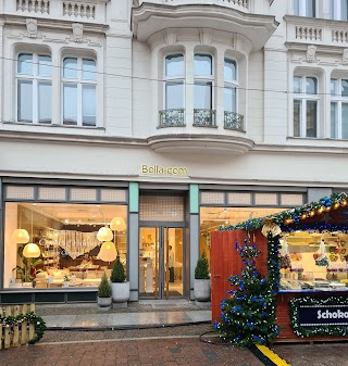 Bolia.com - Potsdam, Brandenburger Straβe