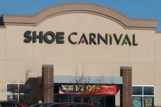 Shoe Carnival