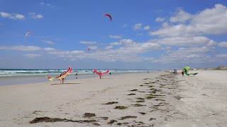 La Torche Kite Surf - Ecole De Kitesurf Finistère Sud