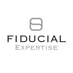 FIDUCIAL Expertise Langogne