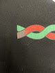 Photo of Nu-Way Cleaners - 3833 Pacific Avenue, Tacoma, WA 98418, USA