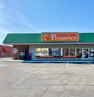 College Park Pharmacy