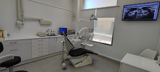 Clínica Dental Creta (Avd. Príncipe, 21)