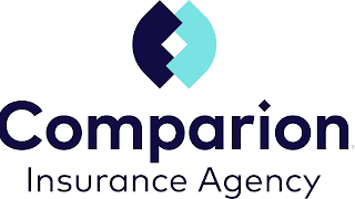Suzanne Donoghue at Comparion Insurance Agency