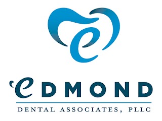 Edmond Dental Associates