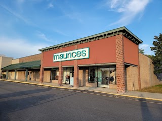 Maurices