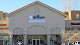 Photo of Gallegos Family Dentistry - 4411 Montaño Road Northwest, Albuquerque, NM 87120, USA