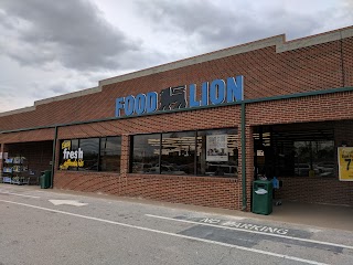 Food Lion