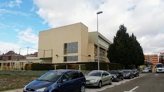 CEIP Marqués de Santillana