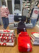 Photo de Petit Bateau - 10 Rue Gambetta, Biarritz, France