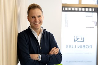 Robin Luis Finanzberatung