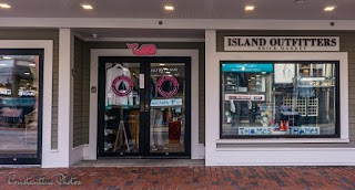 Island Outfitters