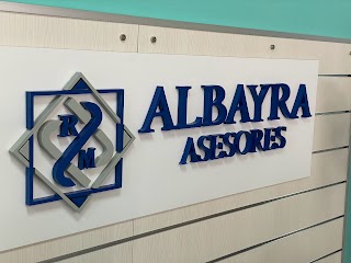 Albayra Asesores