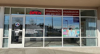 Wellcare Pharmacy