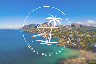 Ideal Property Mallorca