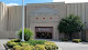 Photo of Dillard's - 3 South Tunnel Road, Asheville, NC 28805, USA