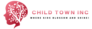 Child Town Inc