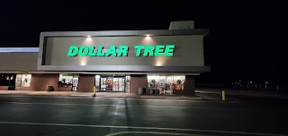 Dollar Tree