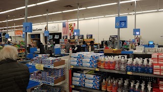 Walmart