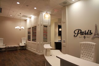 Paris Nail Bar