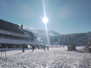 SPORT PLUS SKISET - LOCATION SKI LE LIORAN