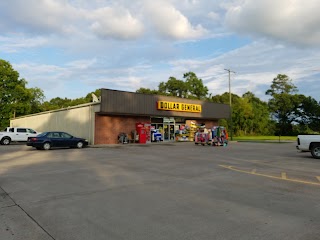 Dollar General