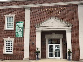 Elizabethton Federal Savings Bank