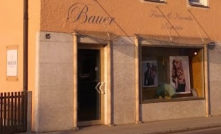 Friseur und Kosmetikstudio Bauer