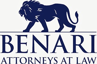 Benari Law Group