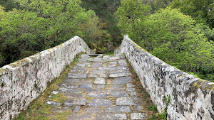 Ponte Taboada