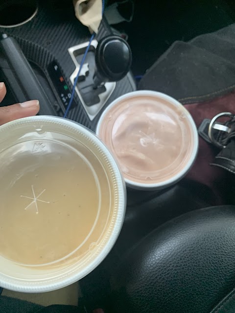 Photo of Smoothie King - 1125 West North Carolina 54, Durham, NC 27707, USA