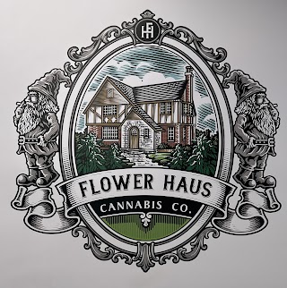 Flower Haus Cannabis
