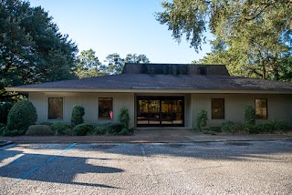 Eastern Shore Children's Clinic