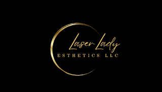 Laser Lady Esthetics