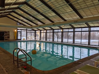 Eagle Ridge Resort & Spa