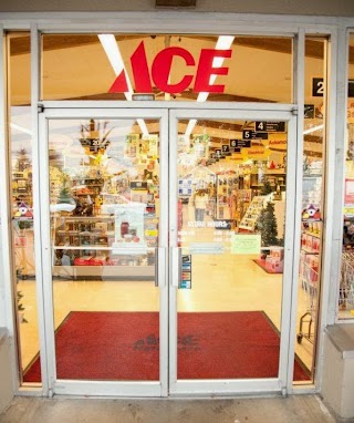 Ace Hardware