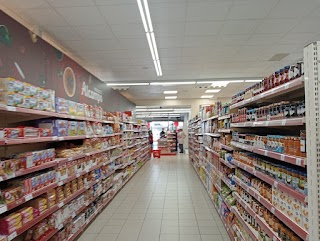 Alcampo Supermercado