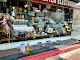 Photo de Le Jasmin - Bureau de Tabac - 3 Place Jasmin, Agen, France