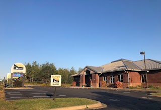 Northern Communities Credit Union