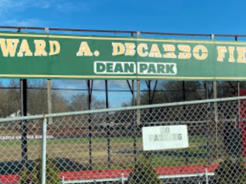 Photo of Dean Park - New Castle, PA 16101, USA