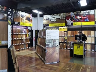 LL Flooring