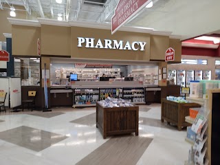 Ingles Pharmacy