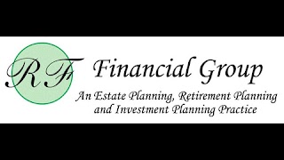 RF Financial Group