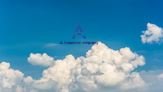 A Financial Company