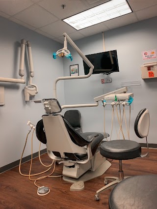 Horizon Dental