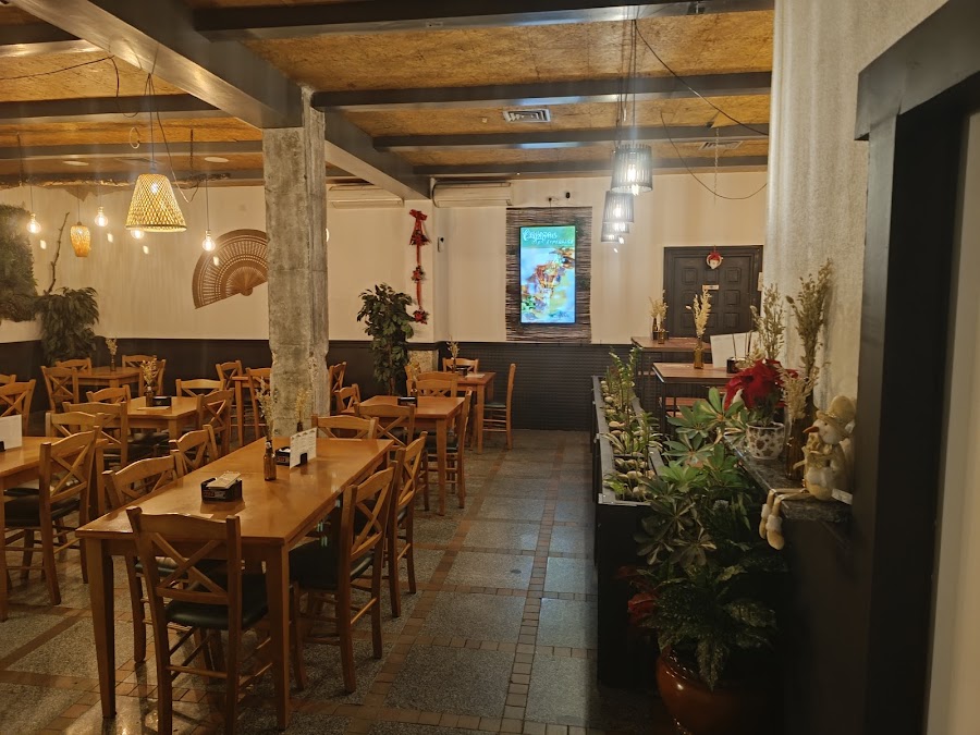 Foto de ALDA - CAFETERIA CERVECERIA