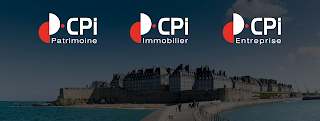 CPI Groupe